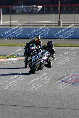 media/Jan-21-2023-Fastrack Riders (Sat) [[fcf3f88a30]]/Level 4/Session 6 Turn 13/